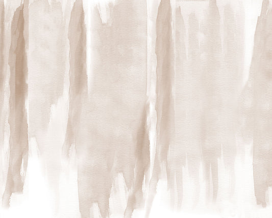 Brisa Beige - Papel Pintado
