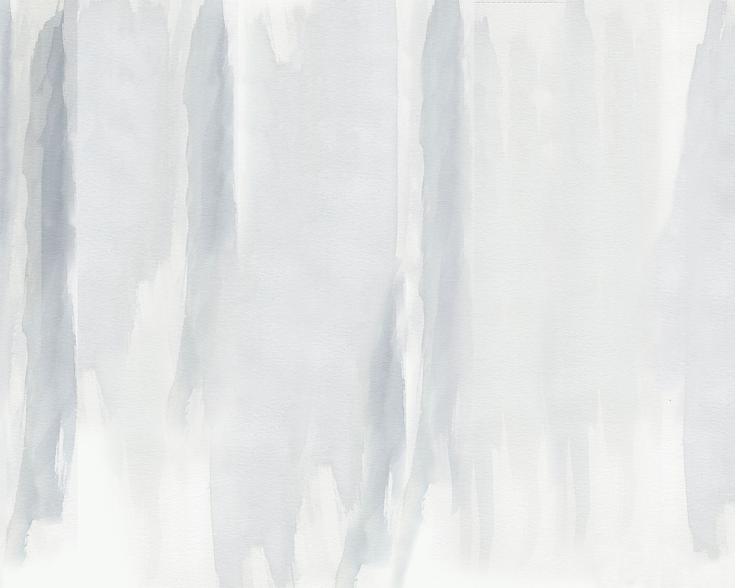 Brisa Celeste - Papel Pintado