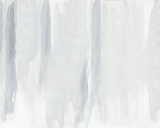 Brisa Celeste - Papel Pintado