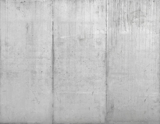 Cemento - Papel Pintado x m2