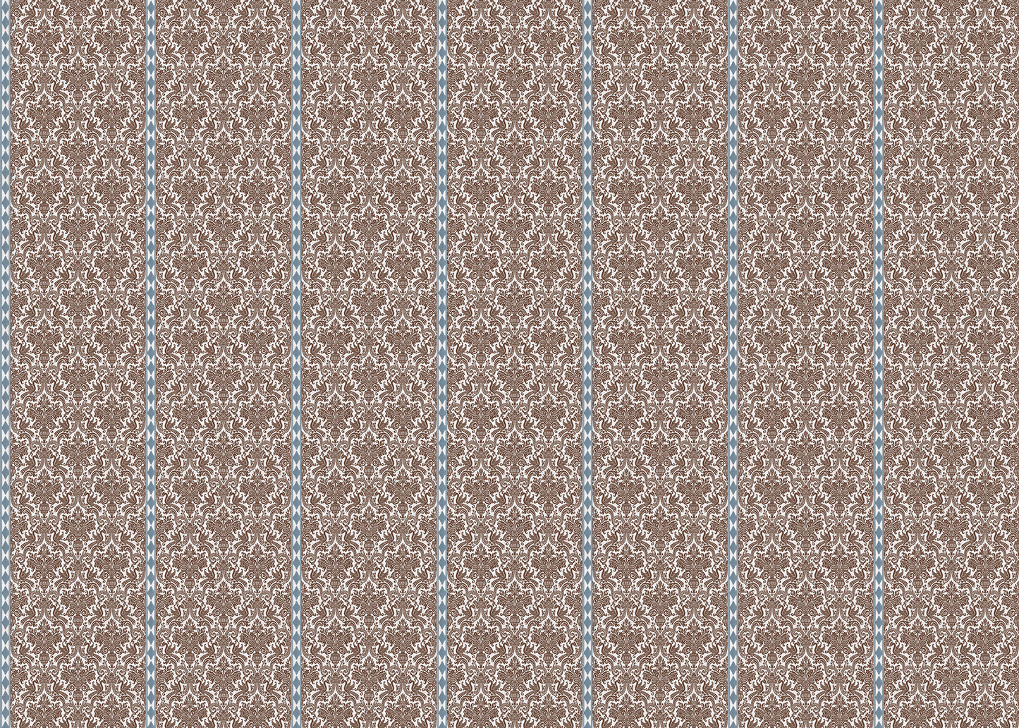 Colomba Celeste Rollo 5m2