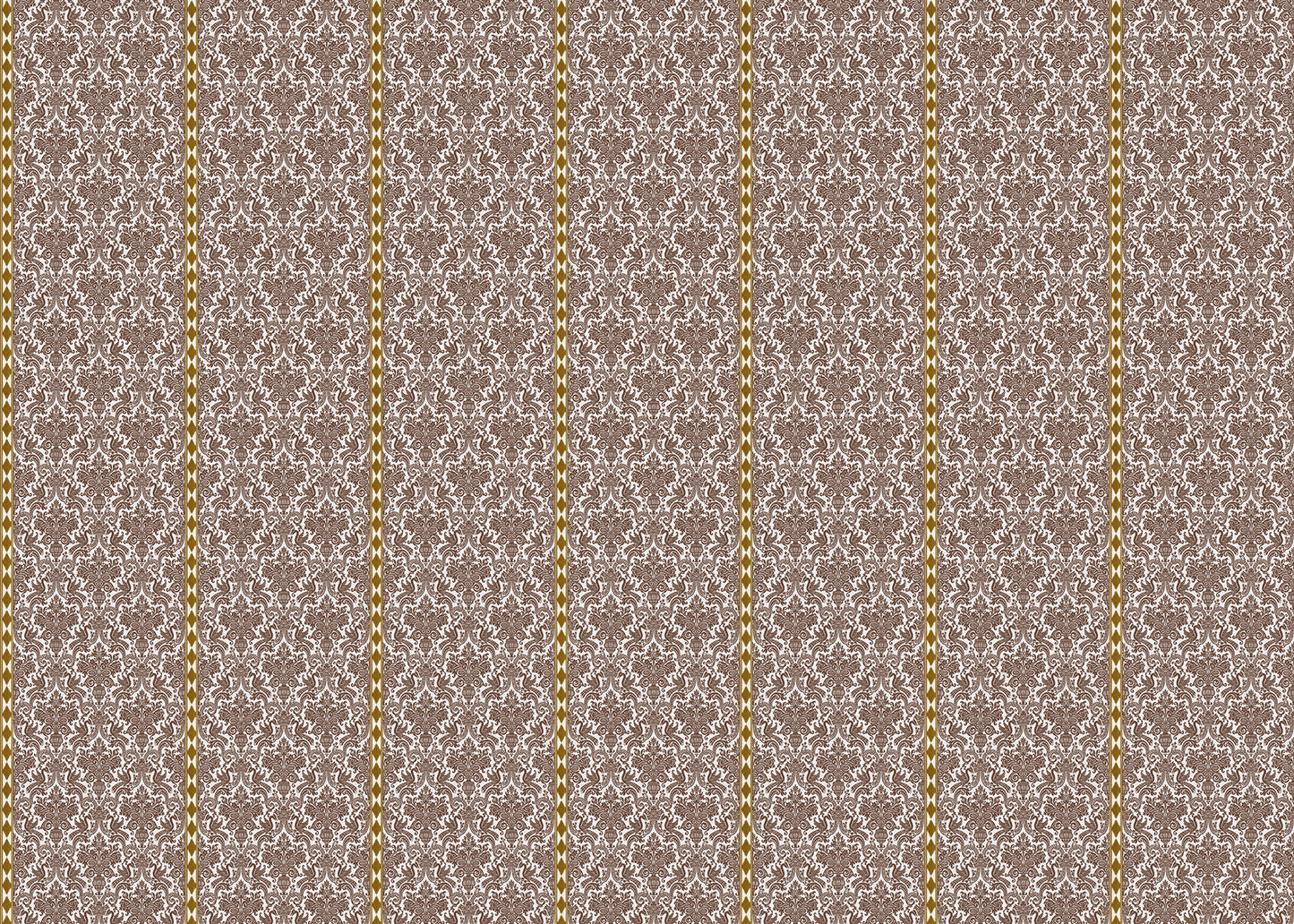 Colomba Ocre Rollo 5m2