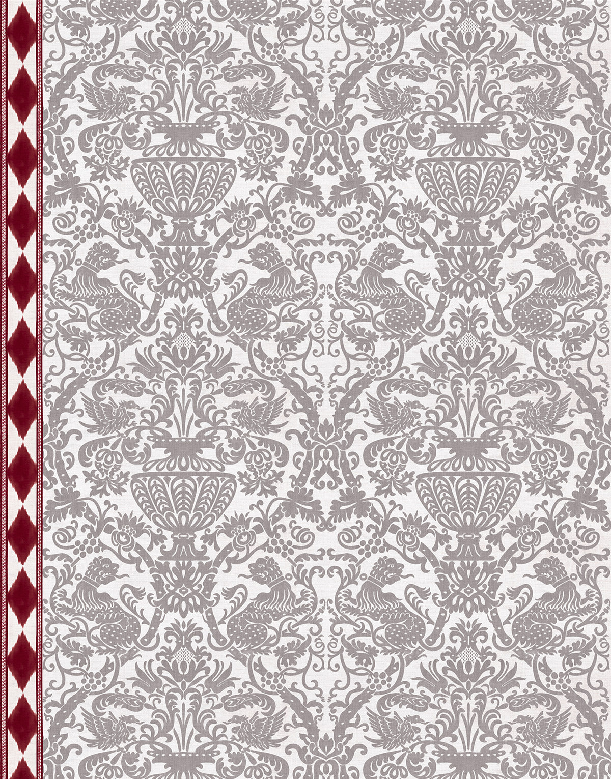 Elena Granate Rollo 5m2