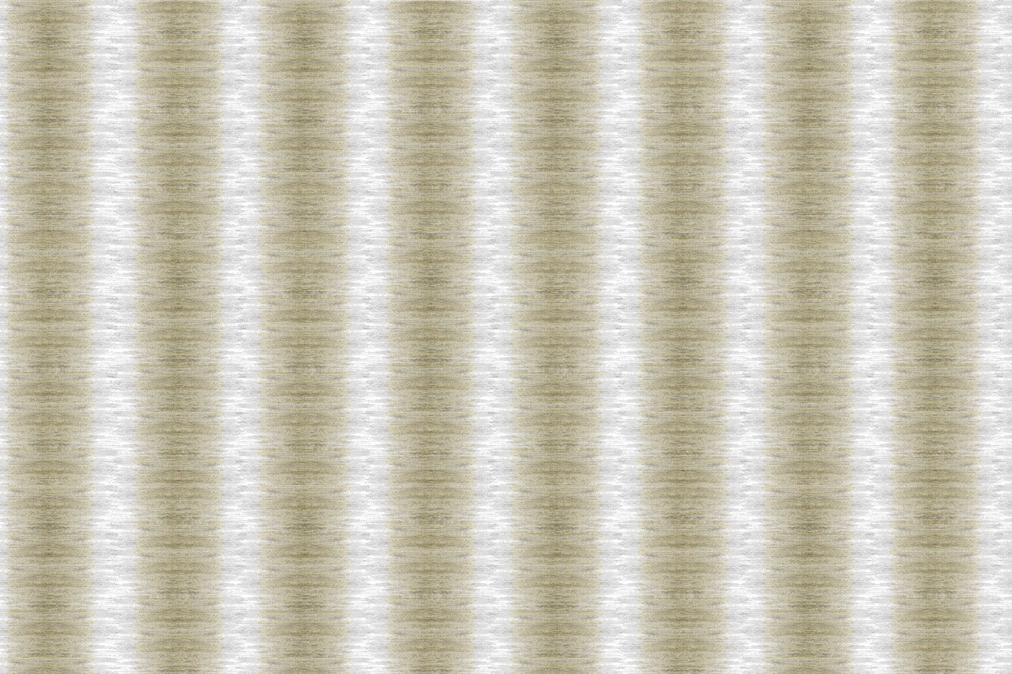 Espiga Clara - Papel Pintado x m2