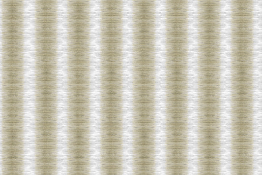 Espiga Clara - Papel Pintado x m2