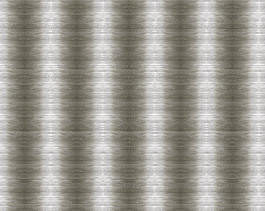 Espiga Oscuro - Papel Pintado x m2