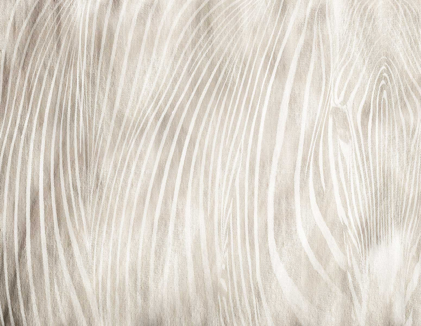 Kenia Beige - Papel Pintado x m2