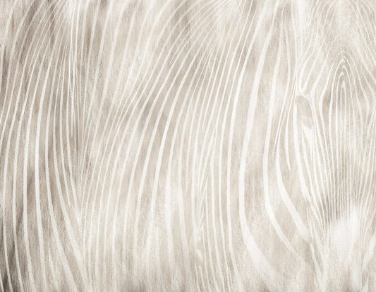 Kenia Beige - Papel Pintado x m2