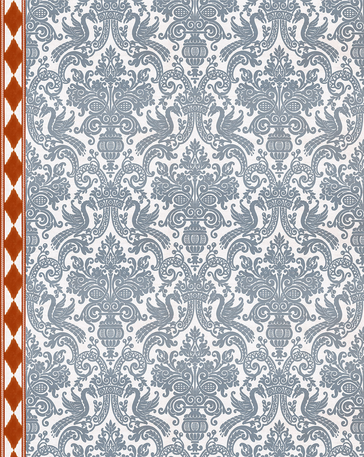 Leonor Teja Rollo 5m2