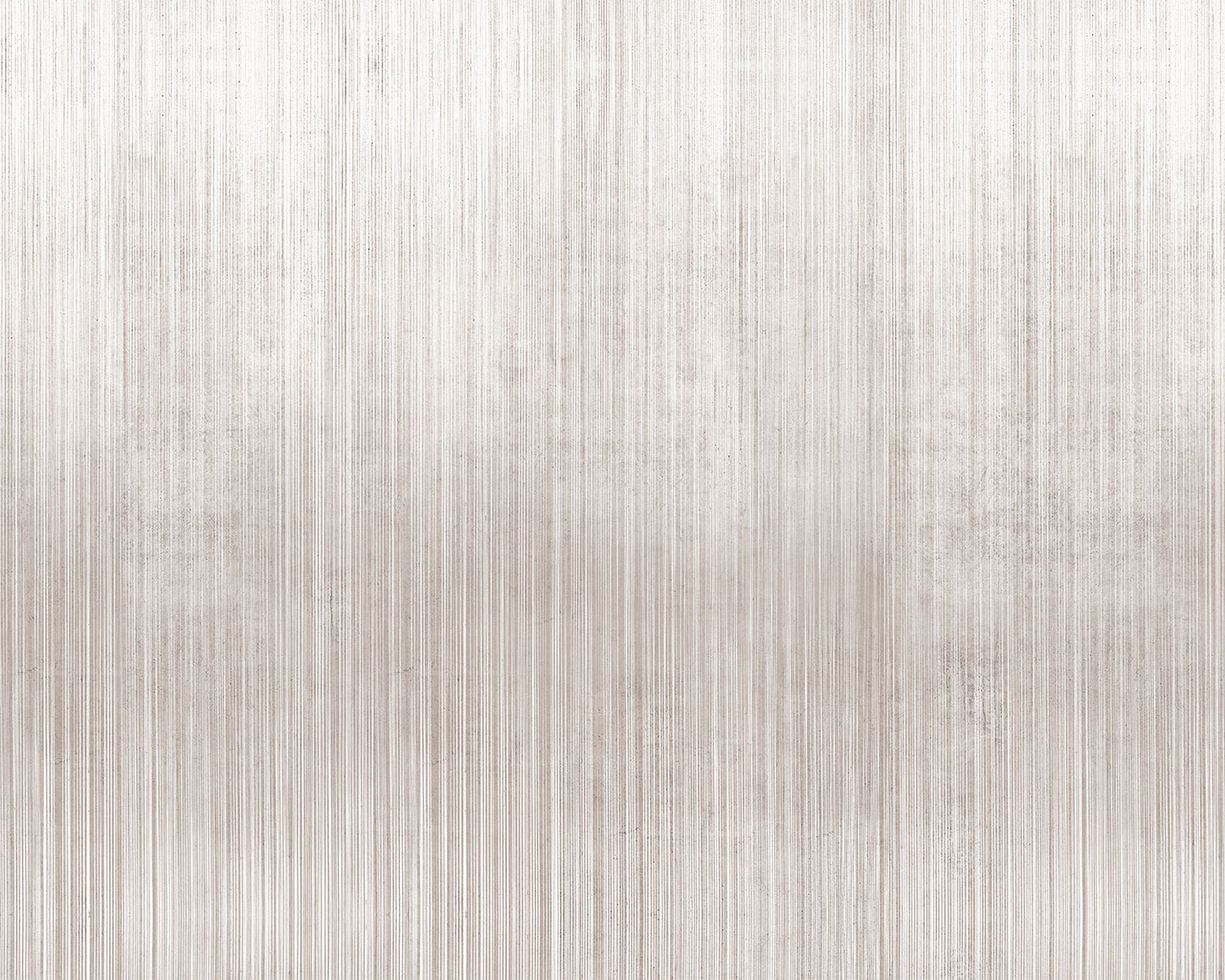 Lluvia - Papel Pintado