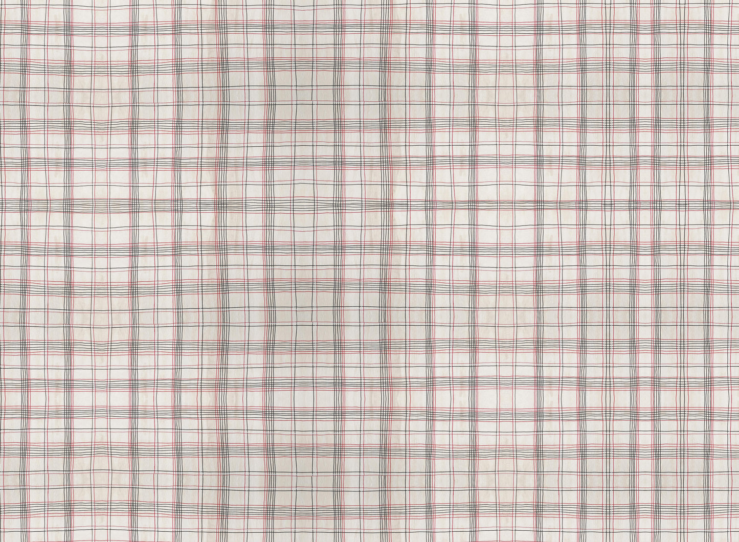 Manuel - Papel Pintado
