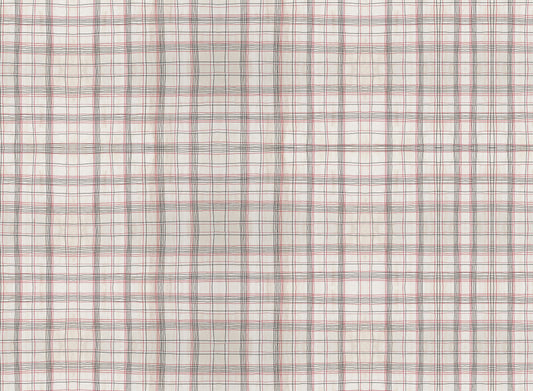 Manuel - Papel Pintado