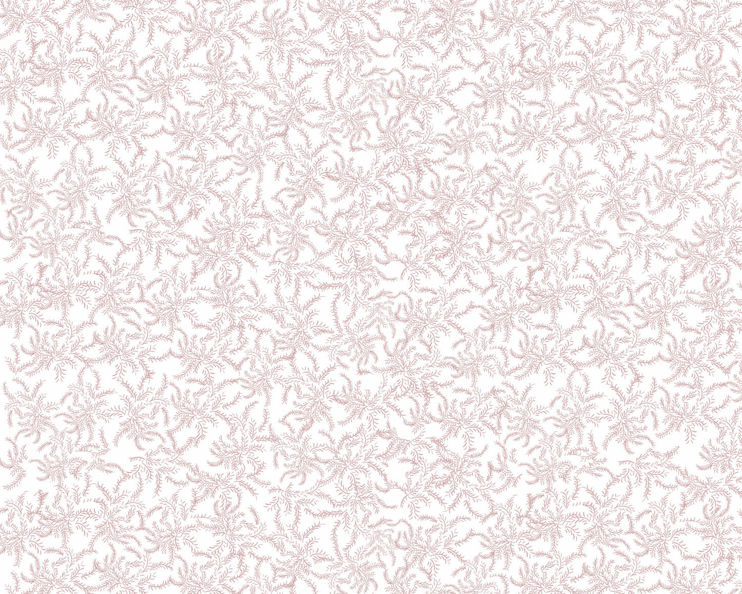 Laurel Malba - Papel Pintado