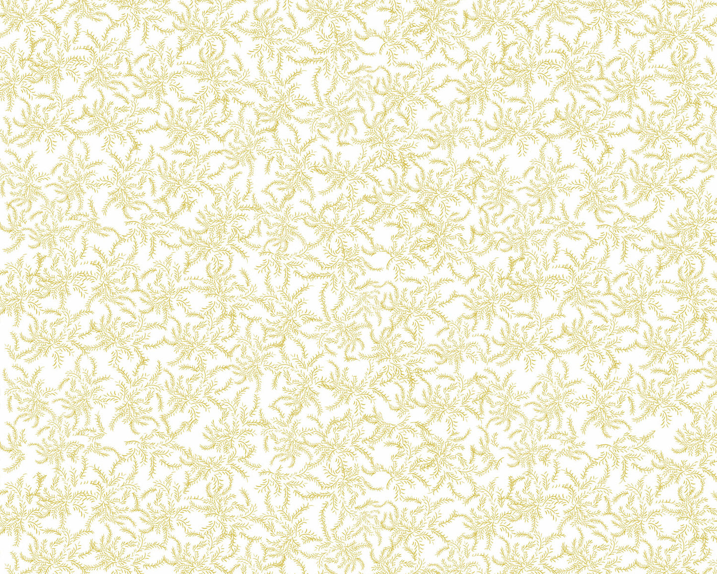 Laurel Limon Suave - Papel Pintado