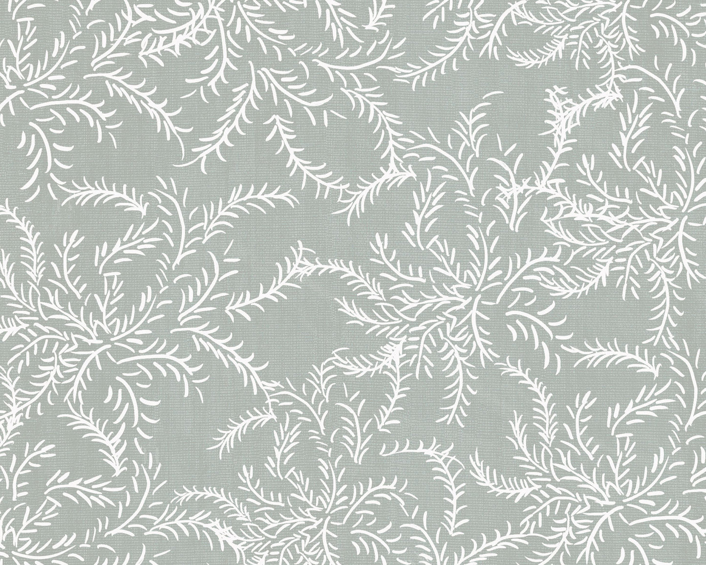 Laurel Sage - Papel Pintado
