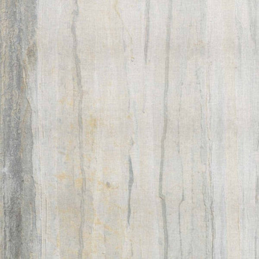 Piedra Beige - Papel Pintado