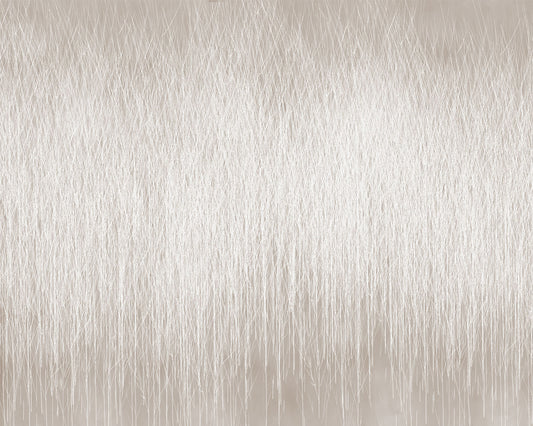 Pastos Topo - Papel Pintado x m2