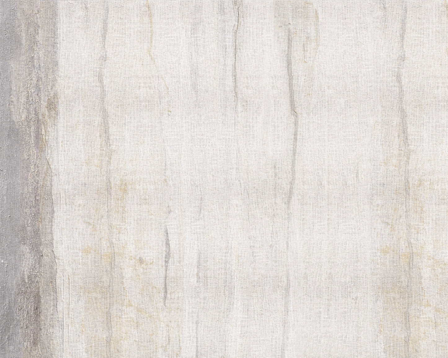 Piedra Beige - Papel Pintado x m2