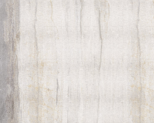 Piedra Beige - Papel Pintado x m2