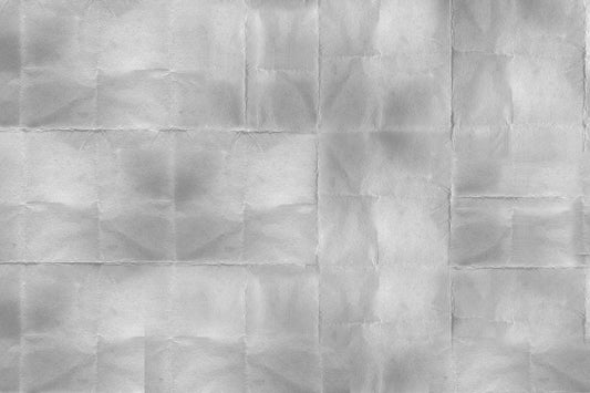 Pliego Gris - Papel Pintado