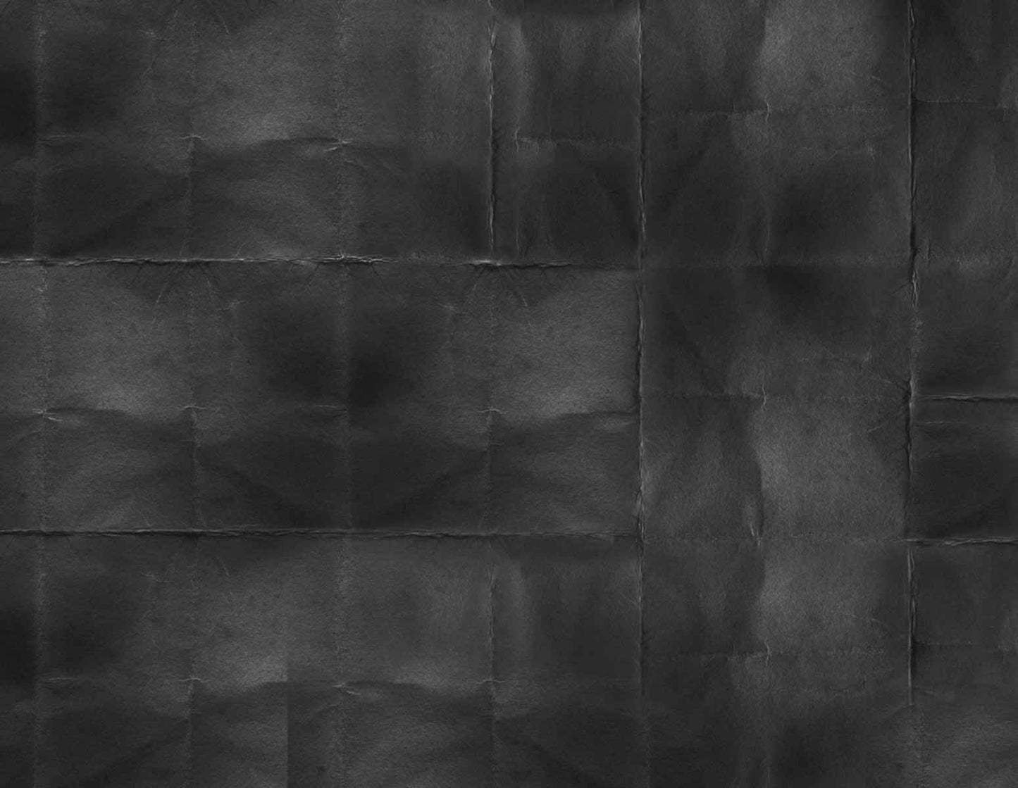 Pliego Acero - Papel Pintado x m2