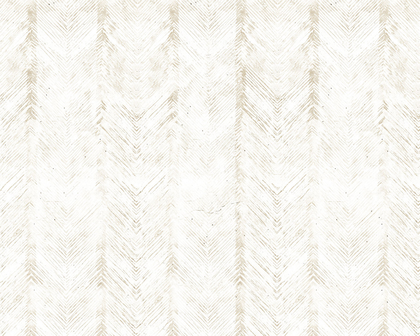 Pluma Beige - Papel Pintado x m2
