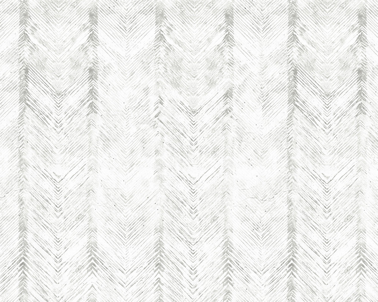 Pluma Gris Clara - Papel Pintado x m2