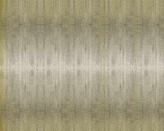 Rafia - Papel Pintado x m2