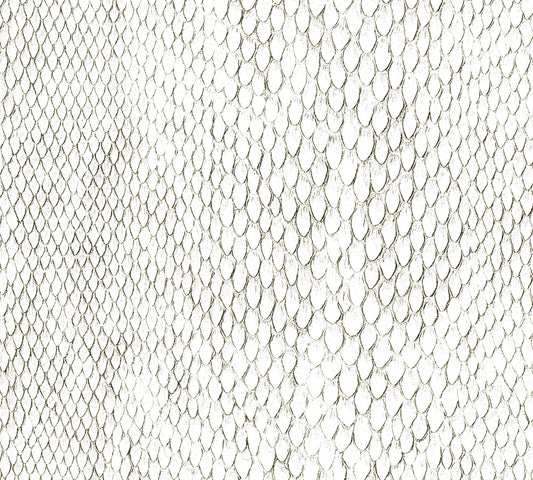 Snake - Papel Pintado x m2