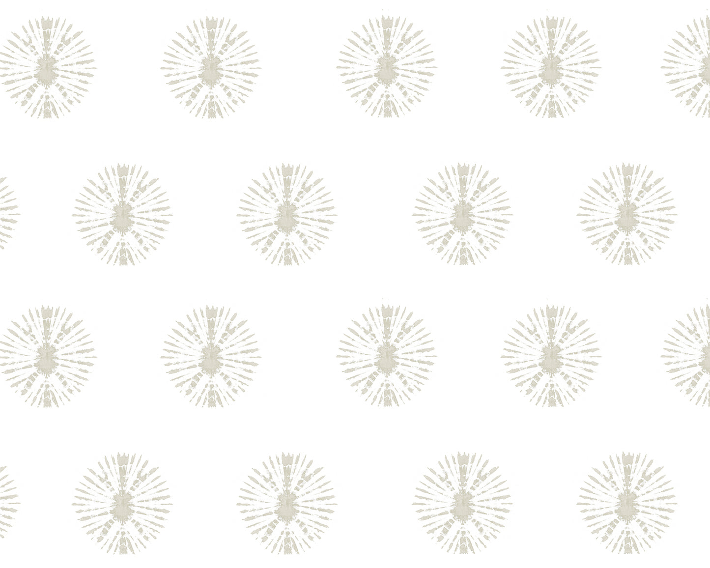 Sol Beige - Papel Pintado