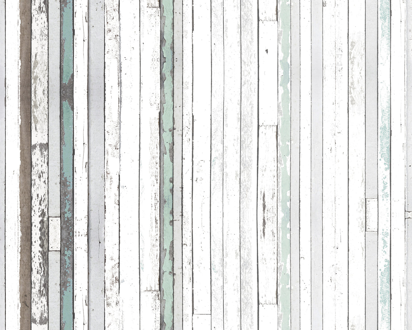 Tablas Color - Papel Pintado x m2