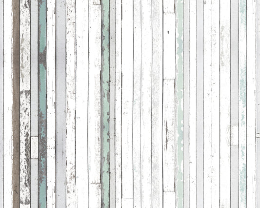 Tablas Color - Papel Pintado x m2