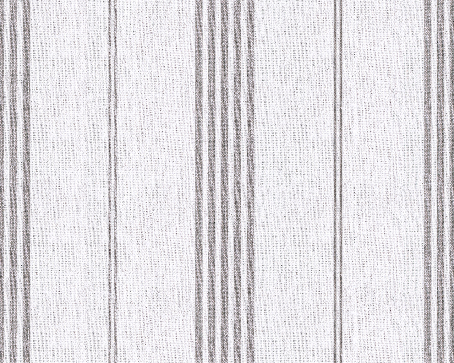 Tela 6 - Rollo 5m2