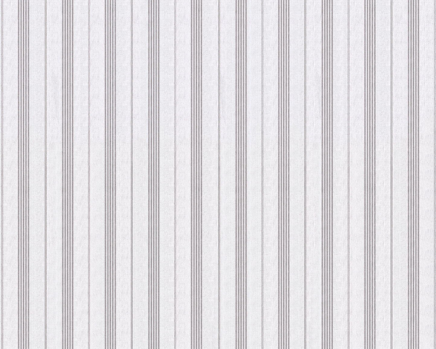 Tela 6 - Rollo 5m2