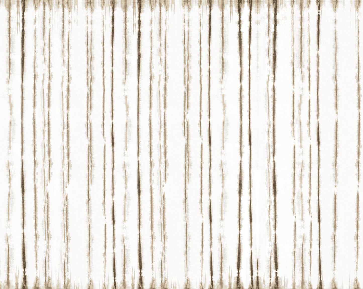 Tintas Beige - Papel Pintado x m2