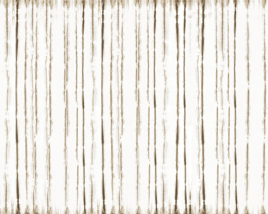 Tintas Beige - Papel Pintado x m2