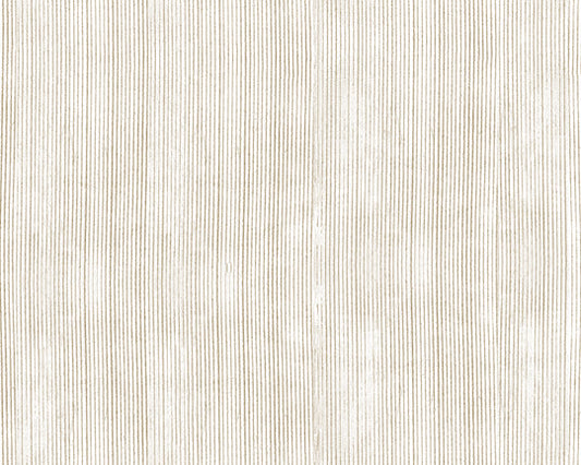 Toscano Ocre - Papel Pintado