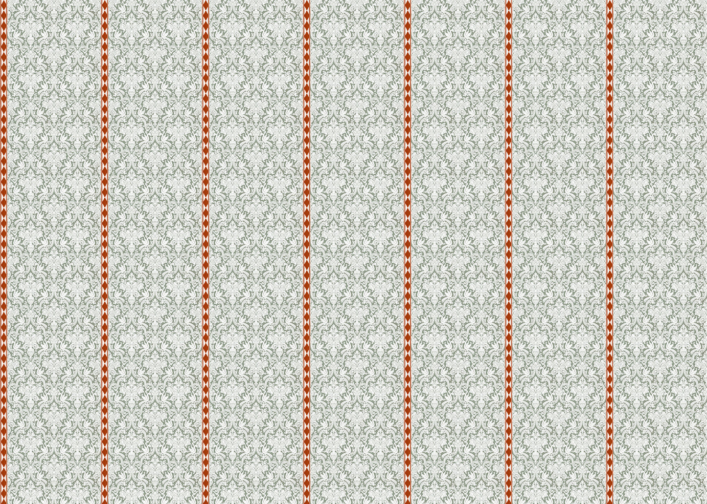 Victoria Teja Rollo 5m2